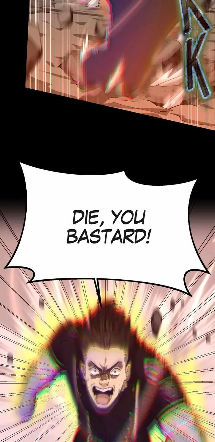 The Beginning After the End Chapter 136 image 52_optimized